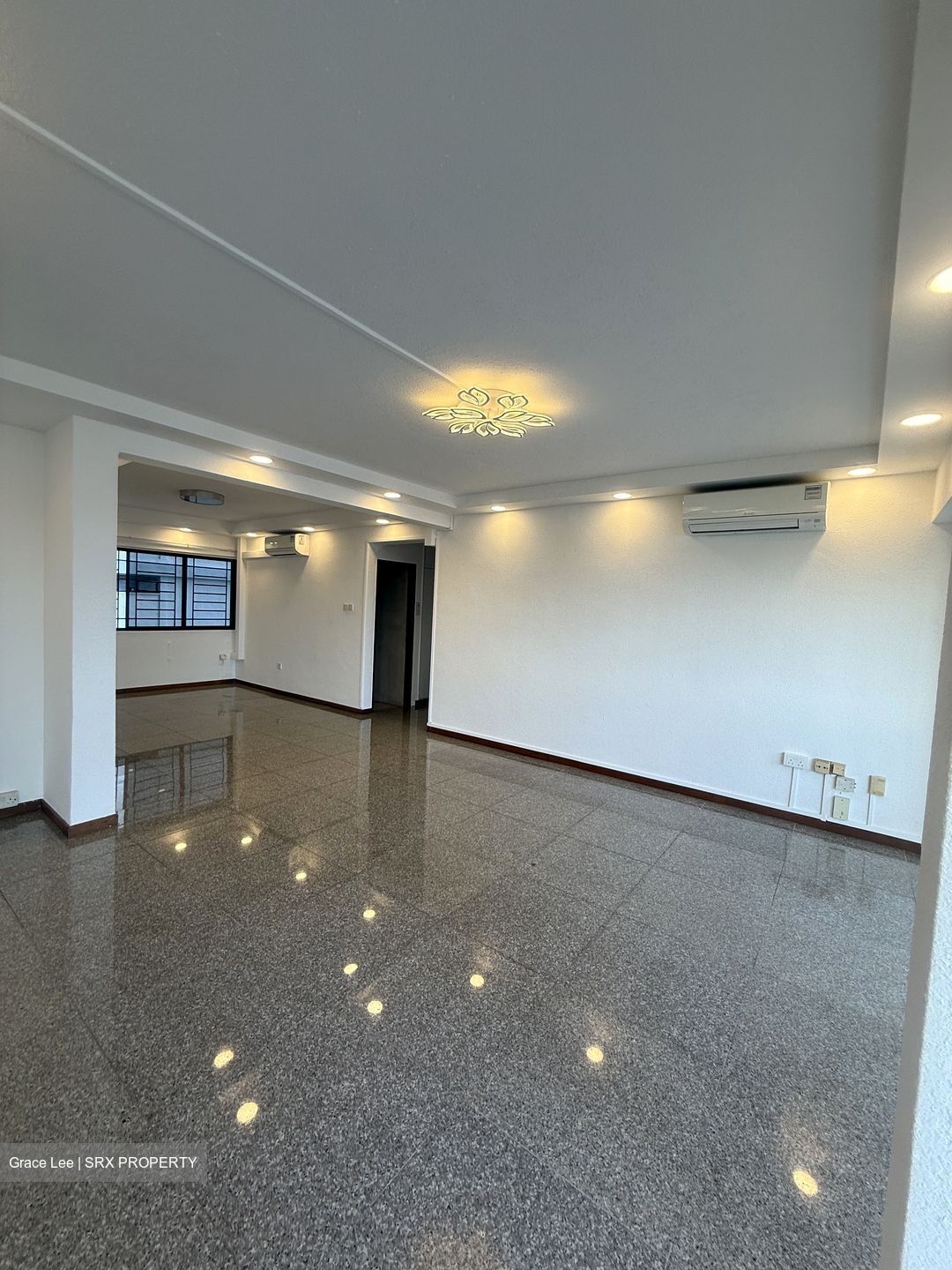 Laguna Park (D15), Apartment #611185611